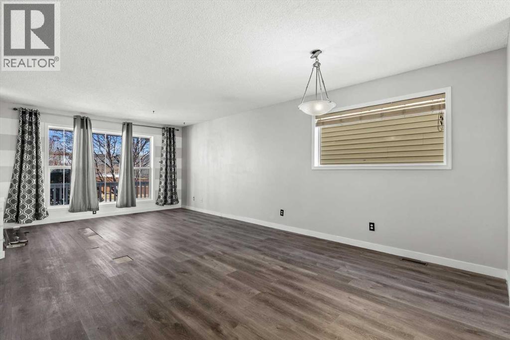 55 Tuscany Springs Road Nw, Calgary, Alberta  T3L 2N3 - Photo 12 - A2290729