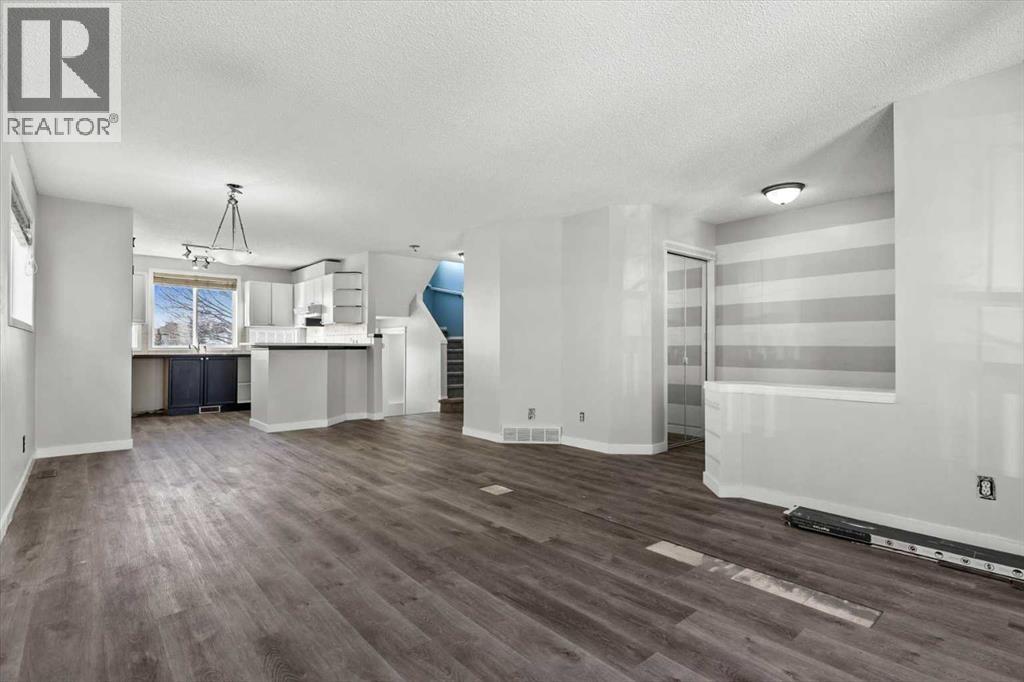 55 Tuscany Springs Road Nw, Calgary, Alberta  T3L 2N3 - Photo 8 - A2290729