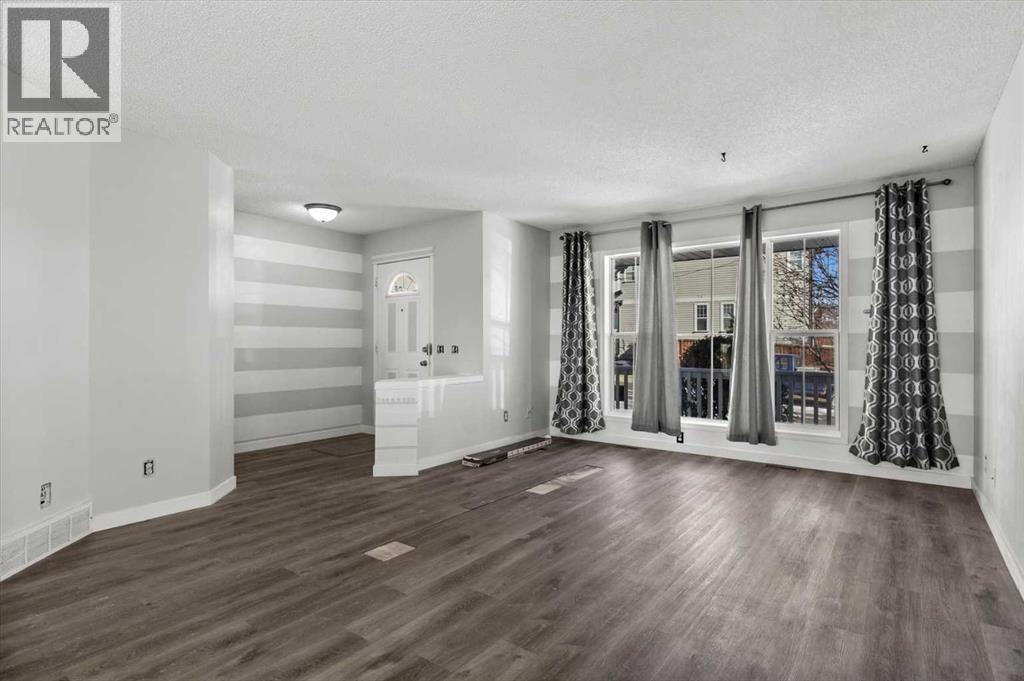 55 Tuscany Springs Road Nw, Calgary, Alberta  T3L 2N3 - Photo 10 - A2290729