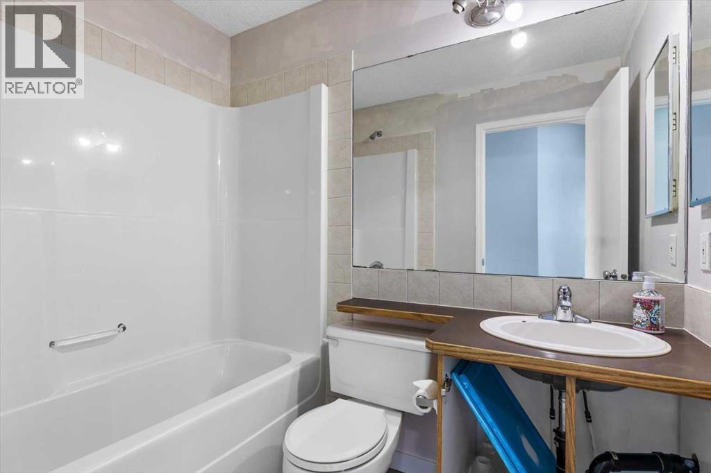 55 Tuscany Springs Road Nw, Calgary, Alberta  T3L 2N3 - Photo 29 - A2290729