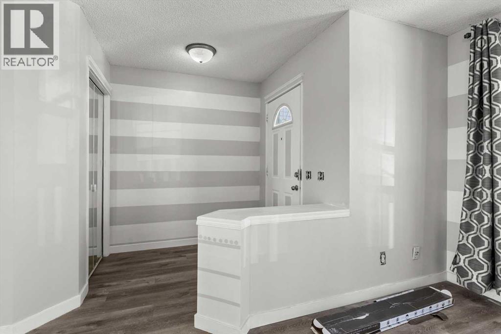 55 Tuscany Springs Road Nw, Calgary, Alberta  T3L 2N3 - Photo 6 - A2290729