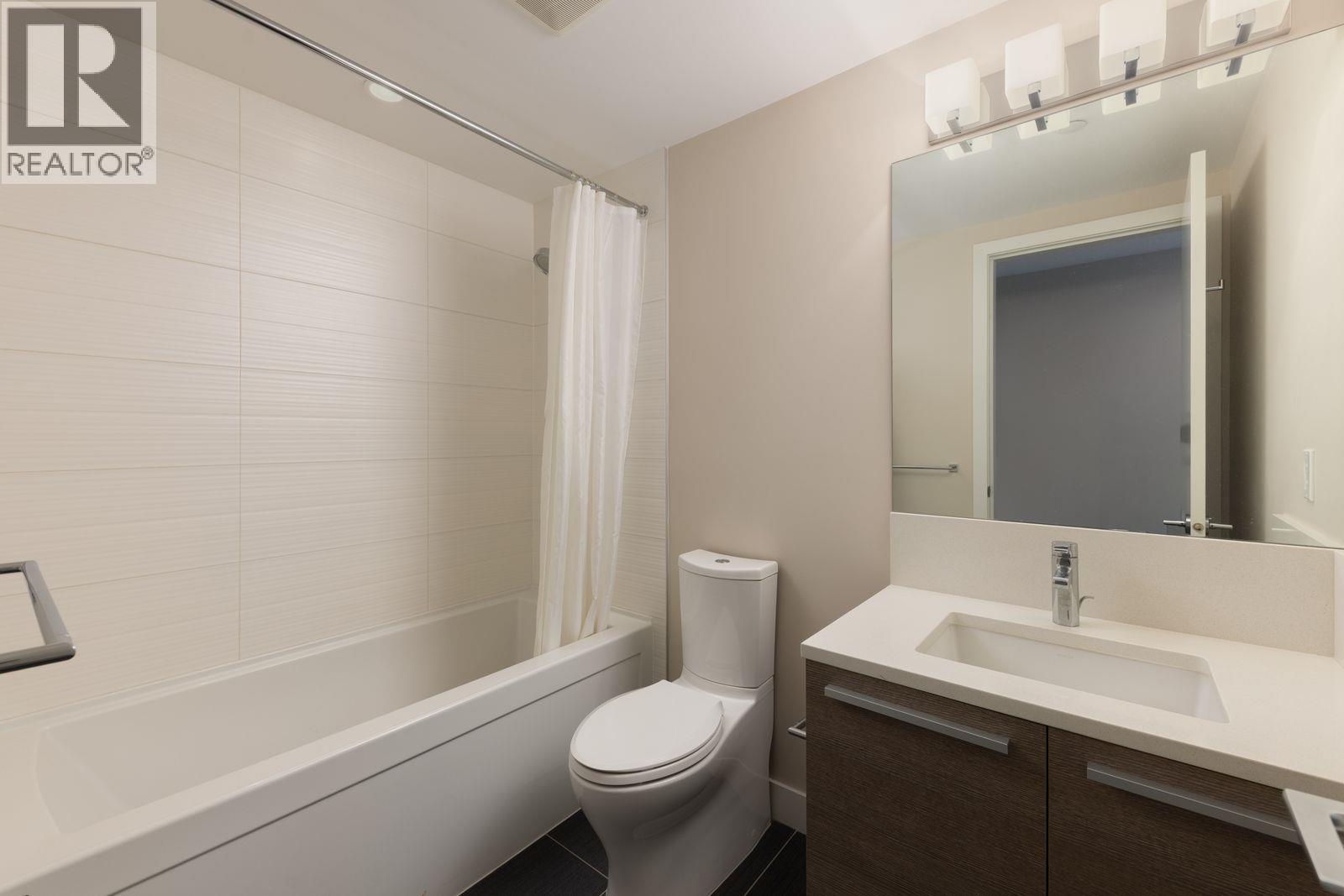 3204 2008 Rosser Avenue, Burnaby, British Columbia  V5C 0H8 - Photo 15 - R3098662