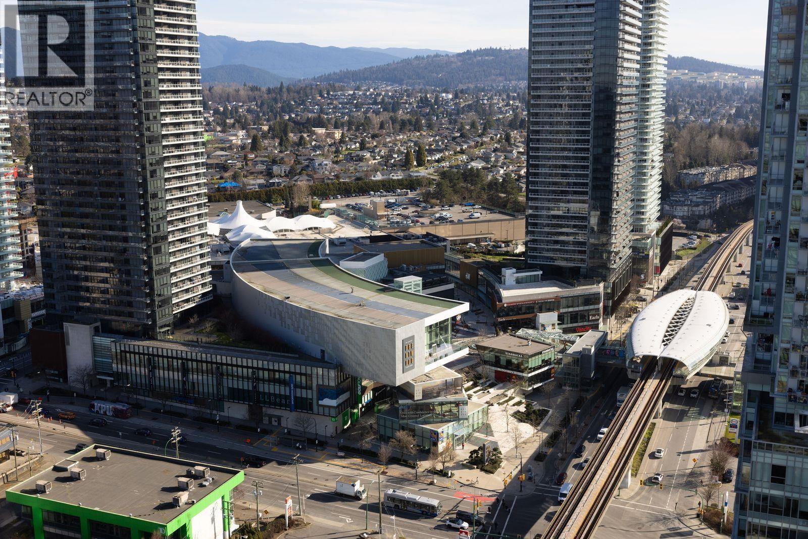 3204 2008 Rosser Avenue, Burnaby, British Columbia  V5C 0H8 - Photo 19 - R3098662