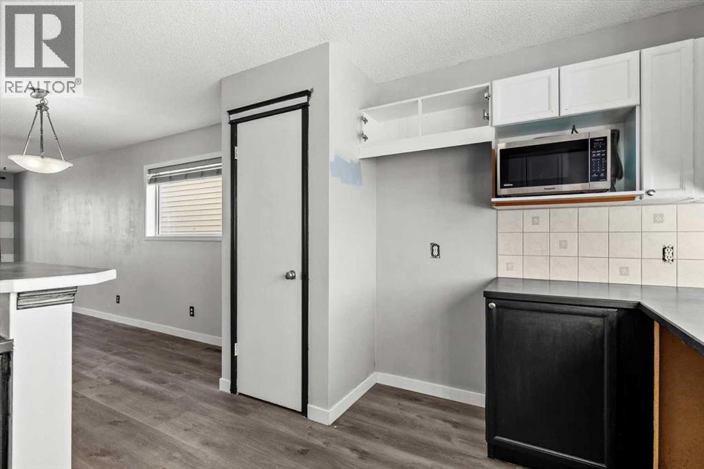 55 Tuscany Springs Road Nw, Calgary, Alberta  T3L 2N3 - Photo 16 - A2290729
