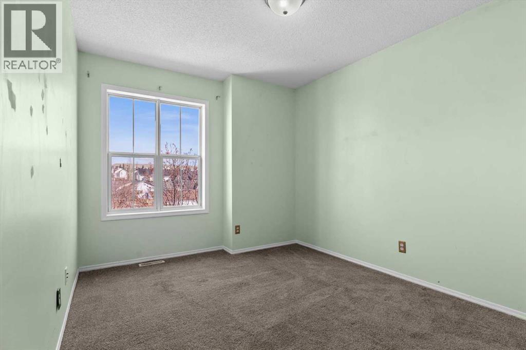 55 Tuscany Springs Road Nw, Calgary, Alberta  T3L 2N3 - Photo 30 - A2290729