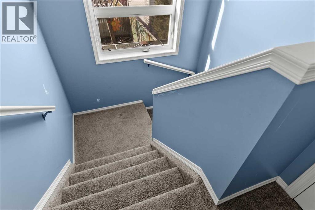 55 Tuscany Springs Road Nw, Calgary, Alberta  T3L 2N3 - Photo 20 - A2290729