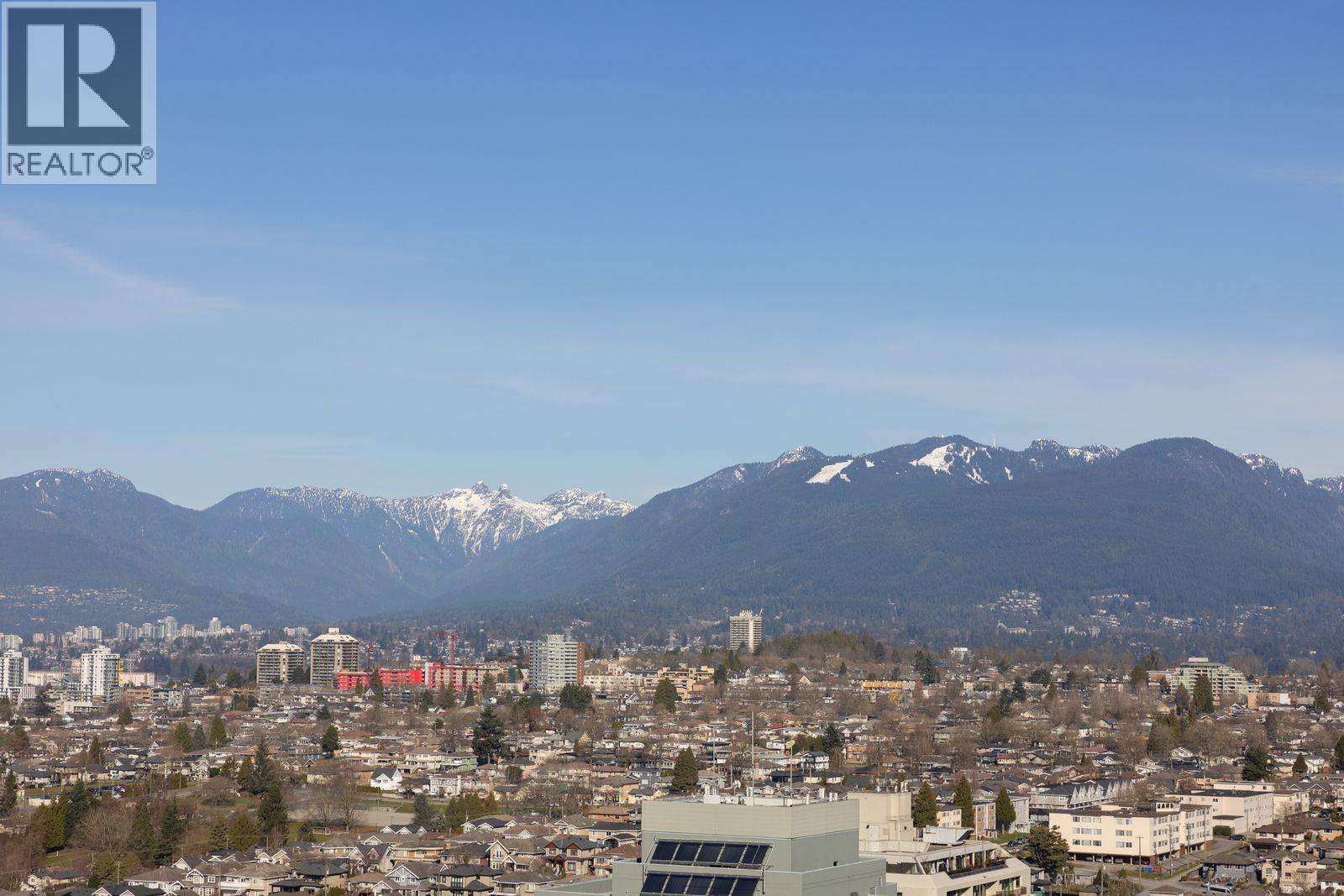 3204 2008 Rosser Avenue, Burnaby, British Columbia  V5C 0H8 - Photo 16 - R3098662