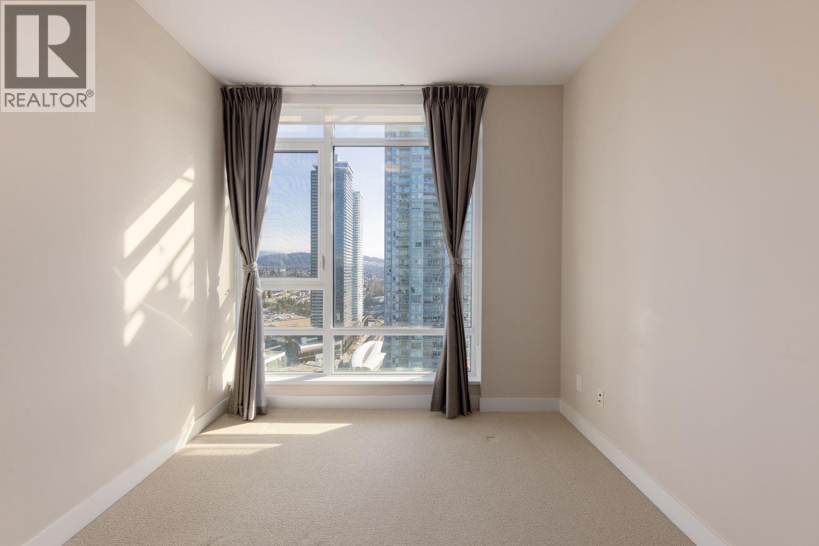 3204 2008 Rosser Avenue, Burnaby, British Columbia  V5C 0H8 - Photo 14 - R3098662