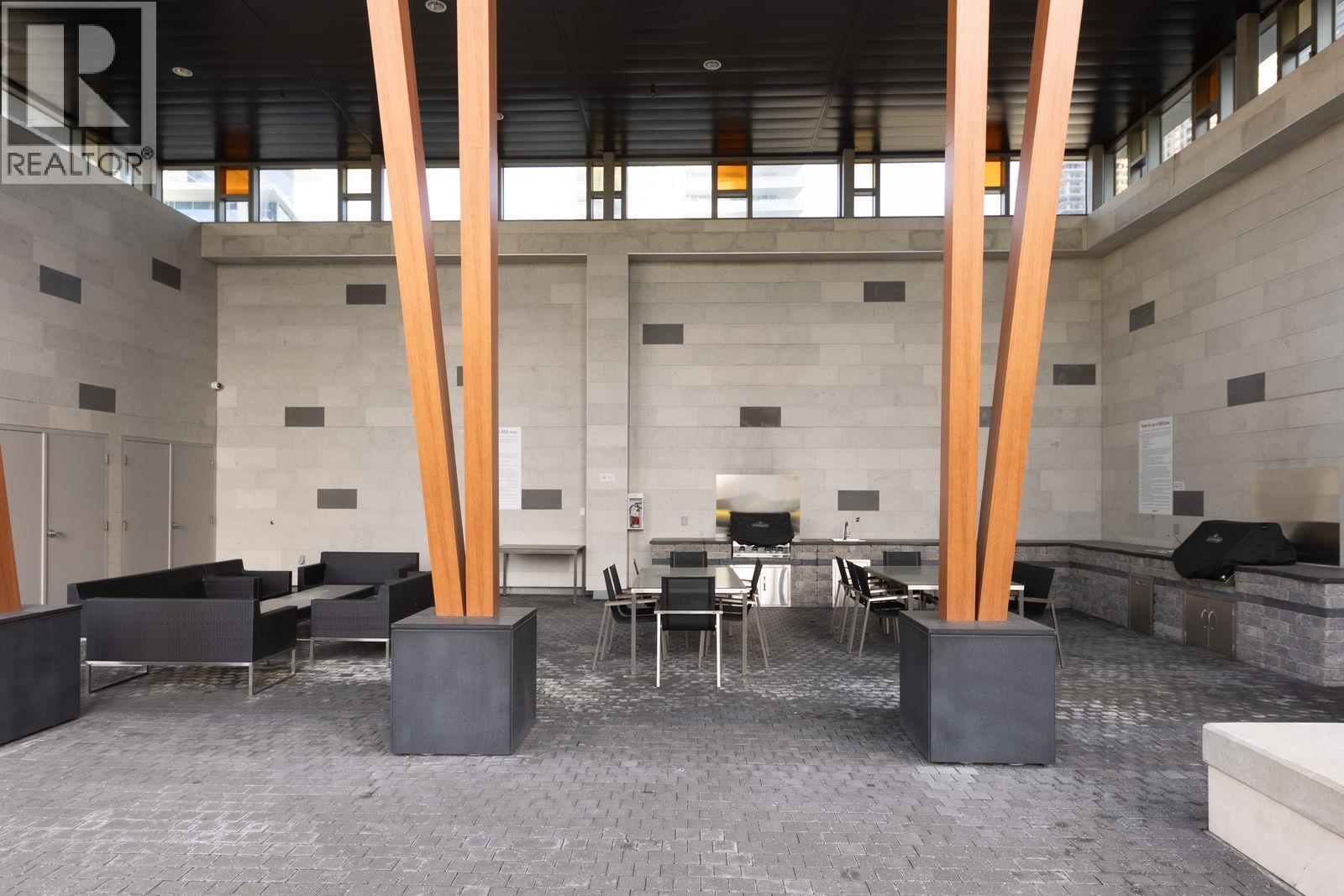 3204 2008 Rosser Avenue, Burnaby, British Columbia  V5C 0H8 - Photo 24 - R3098662