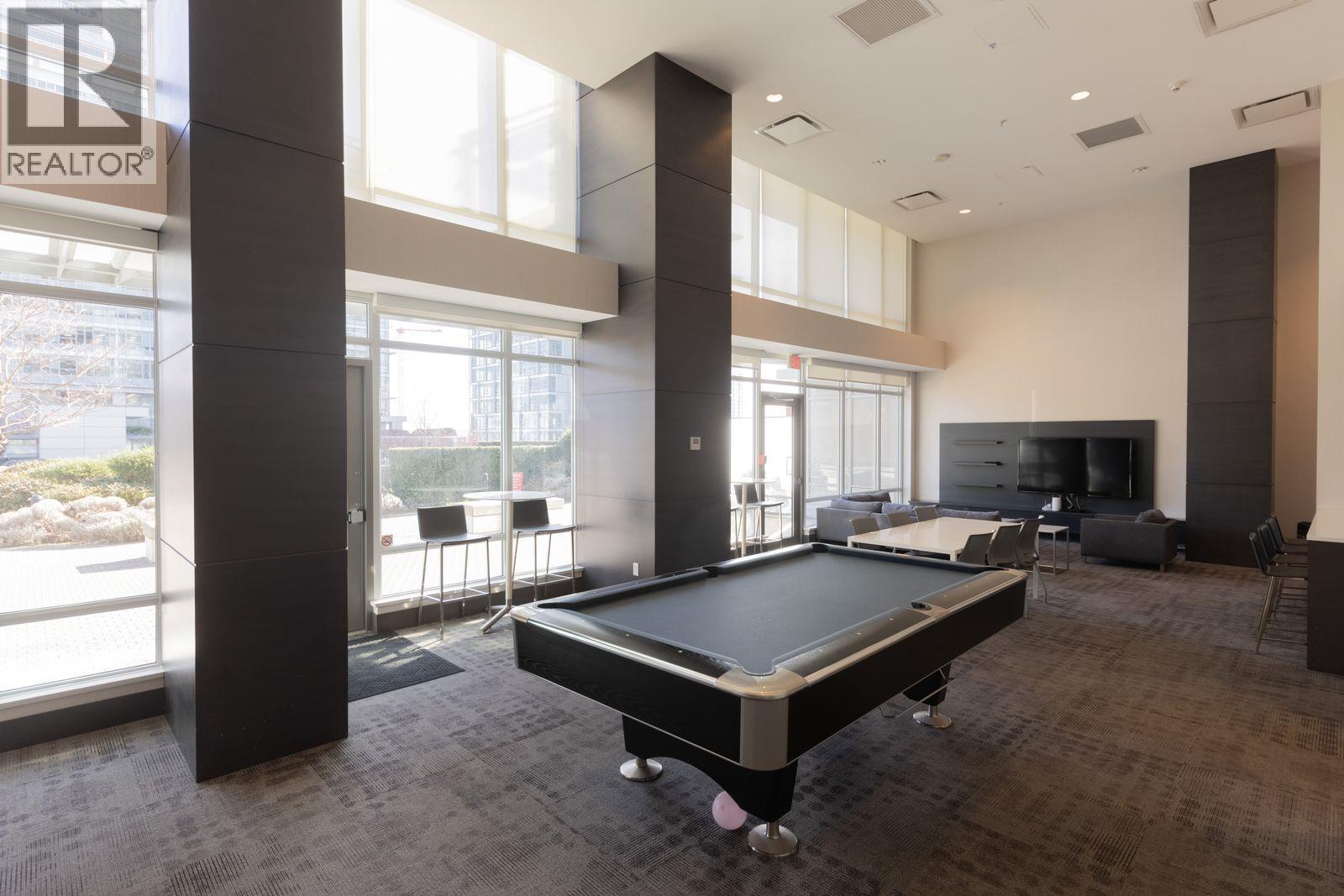 3204 2008 Rosser Avenue, Burnaby, British Columbia  V5C 0H8 - Photo 23 - R3098662