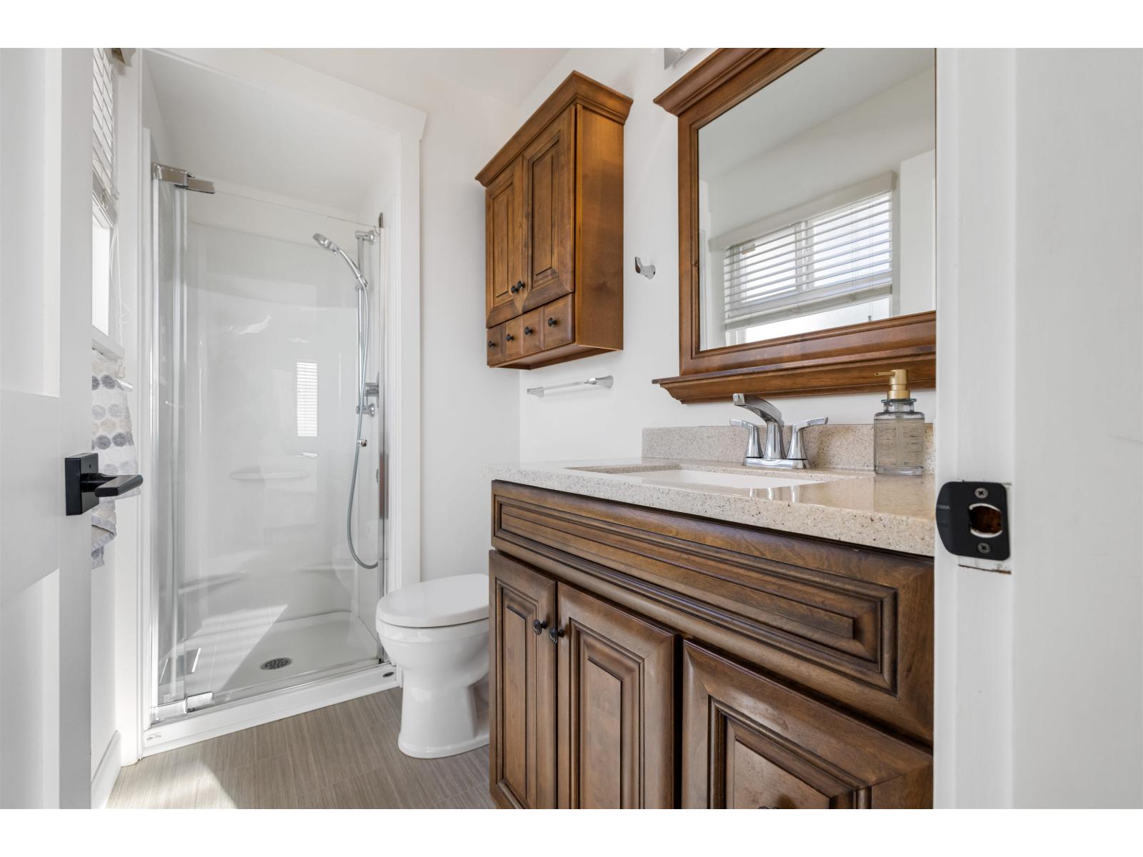 7725 Garrett Drive, Delta, British Columbia  V4C 4E7 - Photo 21 - R3098599