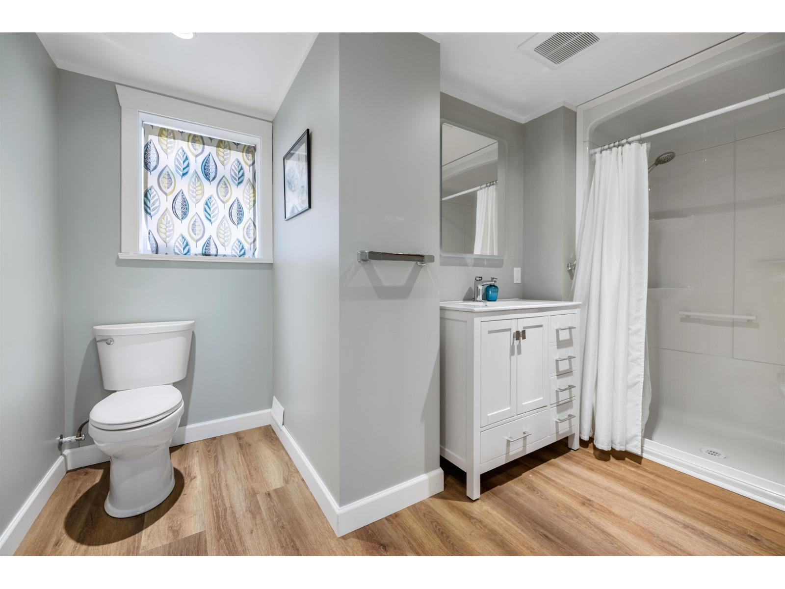 7725 Garrett Drive, Delta, British Columbia  V4C 4E7 - Photo 37 - R3098599