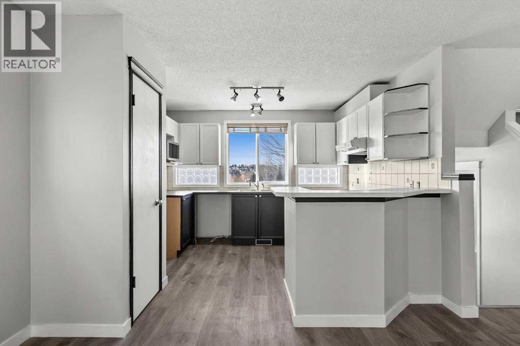 55 Tuscany Springs Road Nw, Calgary, Alberta  T3L 2N3 - Photo 13 - A2290729