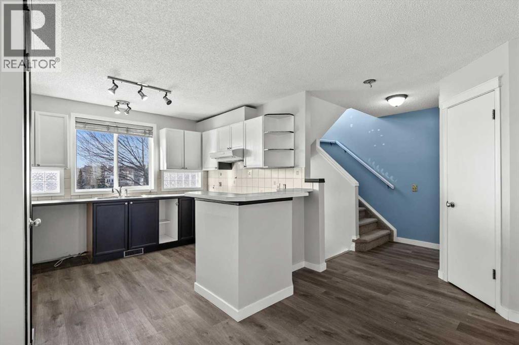 55 Tuscany Springs Road Nw, Calgary, Alberta  T3L 2N3 - Photo 14 - A2290729