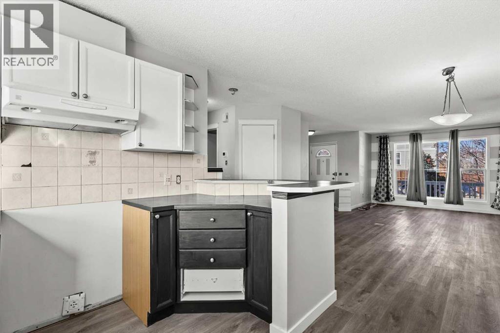 55 Tuscany Springs Road Nw, Calgary, Alberta  T3L 2N3 - Photo 15 - A2290729