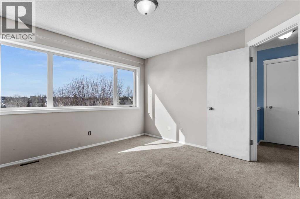 55 Tuscany Springs Road Nw, Calgary, Alberta  T3L 2N3 - Photo 23 - A2290729