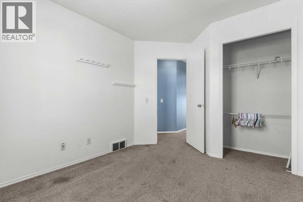 55 Tuscany Springs Road Nw, Calgary, Alberta  T3L 2N3 - Photo 28 - A2290729