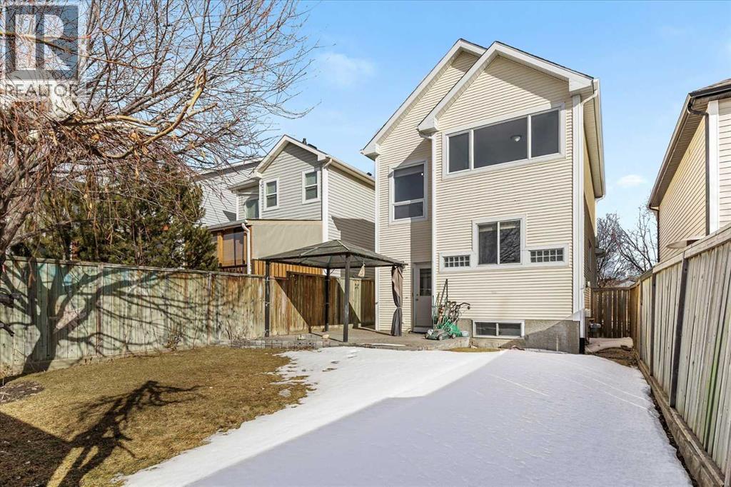 55 Tuscany Springs Road Nw, Calgary, Alberta  T3L 2N3 - Photo 39 - A2290729