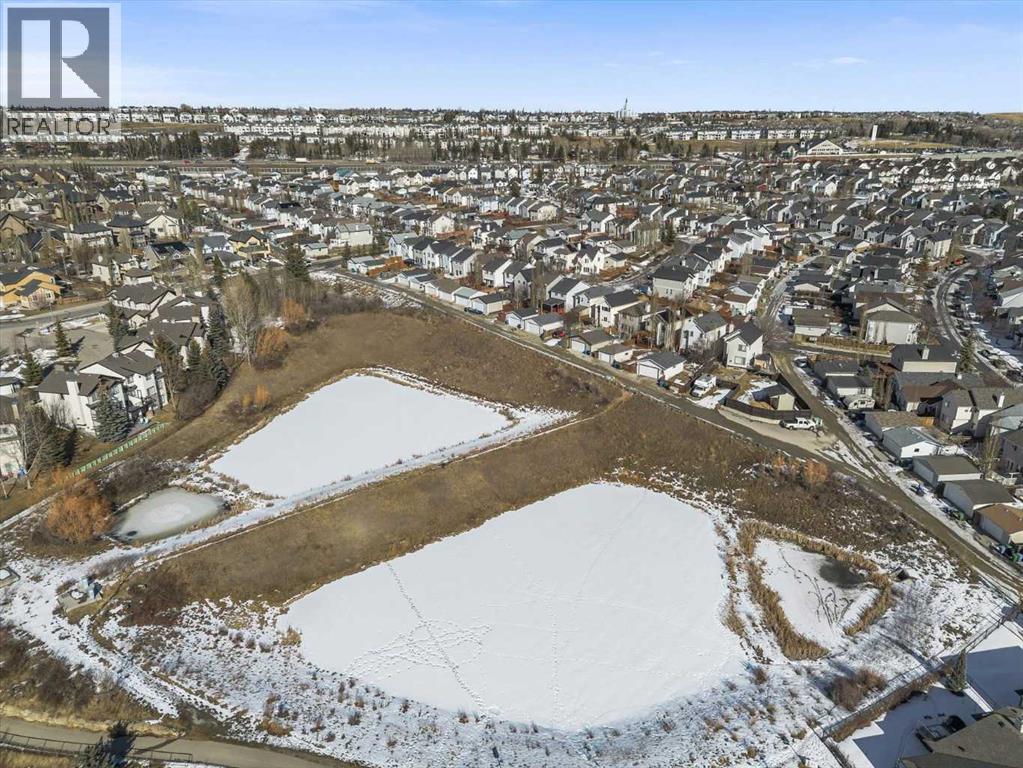 55 Tuscany Springs Road Nw, Calgary, Alberta  T3L 2N3 - Photo 43 - A2290729