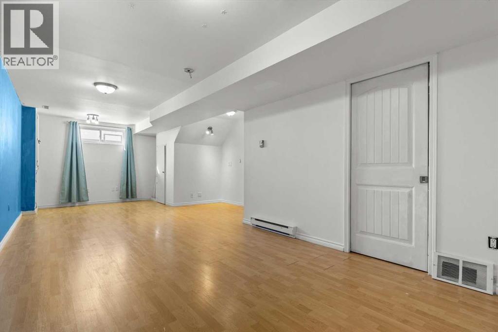 55 Tuscany Springs Road Nw, Calgary, Alberta  T3L 2N3 - Photo 34 - A2290729