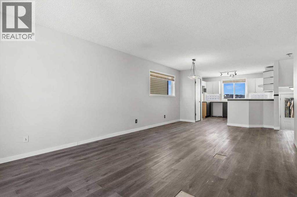 55 Tuscany Springs Road Nw, Calgary, Alberta  T3L 2N3 - Photo 7 - A2290729