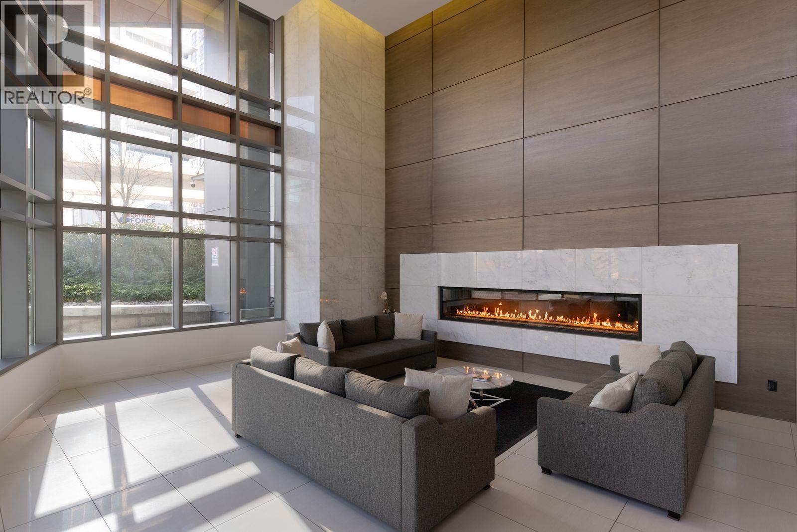 3204 2008 Rosser Avenue, Burnaby, British Columbia  V5C 0H8 - Photo 21 - R3098662