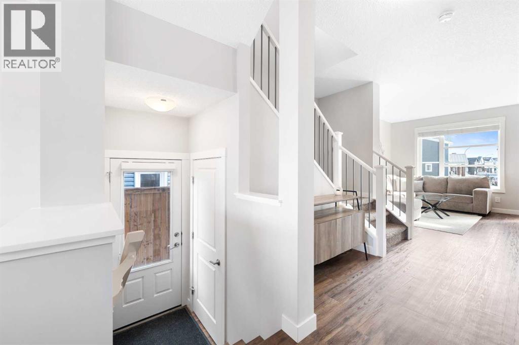 174 Seton Grove Se, Calgary, Alberta  T3M 2Y9 - Photo 10 - A2290954