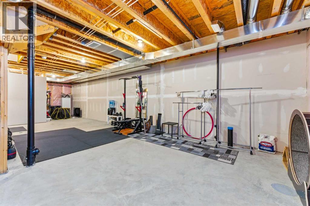 174 Seton Grove Se, Calgary, Alberta  T3M 2Y9 - Photo 25 - A2290954