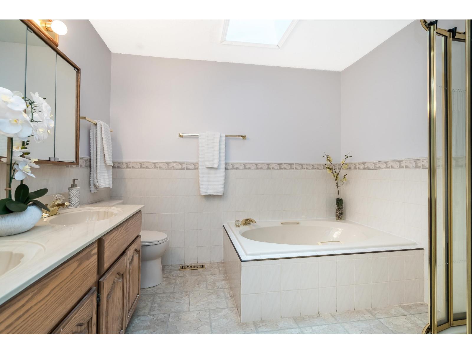 4 5051 203 Street, Langley, British Columbia  V3A 1V5 - Photo 23 - R3098458