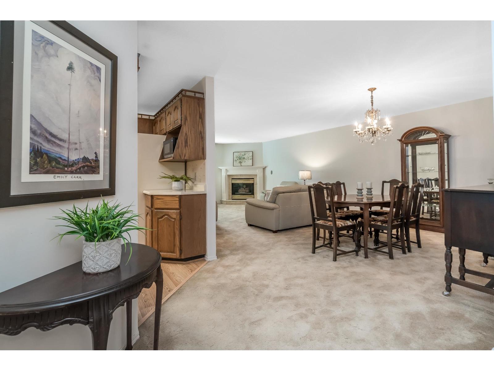 4 5051 203 Street, Langley, British Columbia  V3A 1V5 - Photo 4 - R3098458