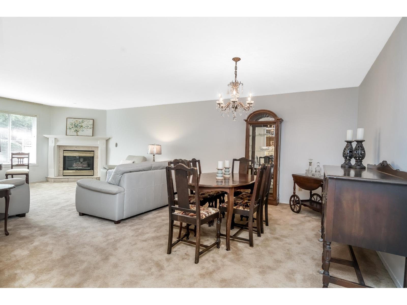 4 5051 203 Street, Langley, British Columbia  V3A 1V5 - Photo 5 - R3098458