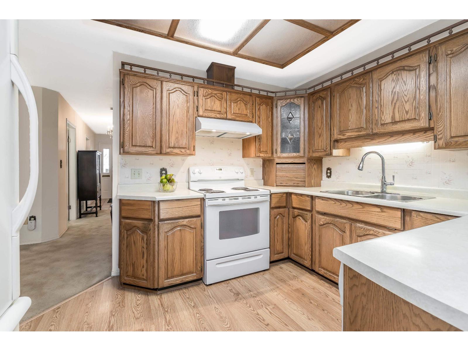 4 5051 203 Street, Langley, British Columbia  V3A 1V5 - Photo 12 - R3098458