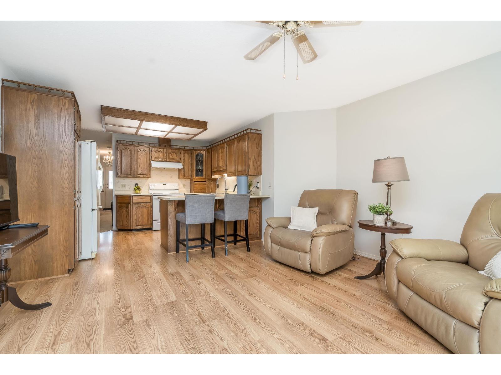 4 5051 203 Street, Langley, British Columbia  V3A 1V5 - Photo 13 - R3098458