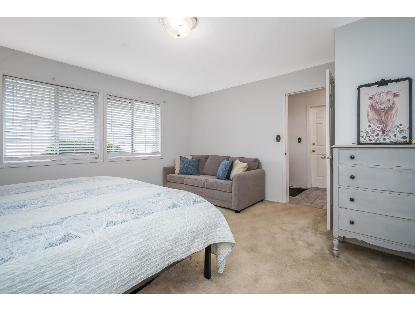 4 5051 203 Street, Langley, British Columbia  V3A 1V5 - Photo 18 - R3098458