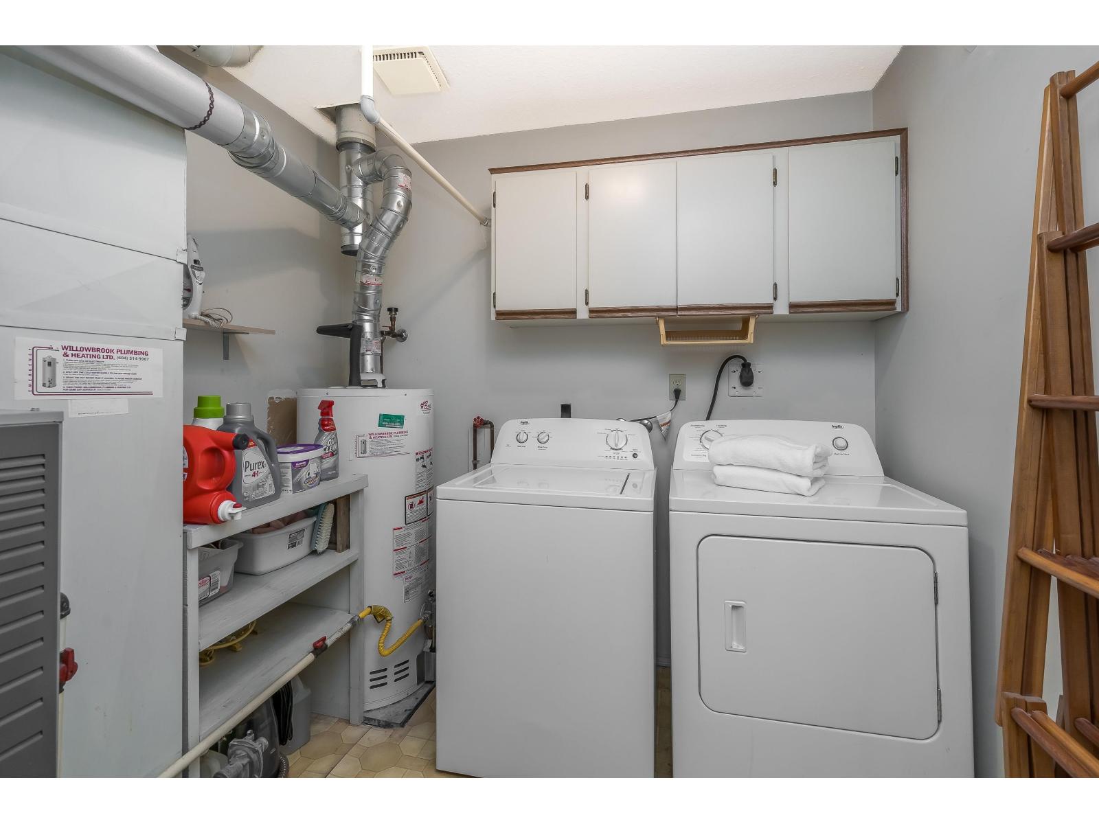 4 5051 203 Street, Langley, British Columbia  V3A 1V5 - Photo 25 - R3098458