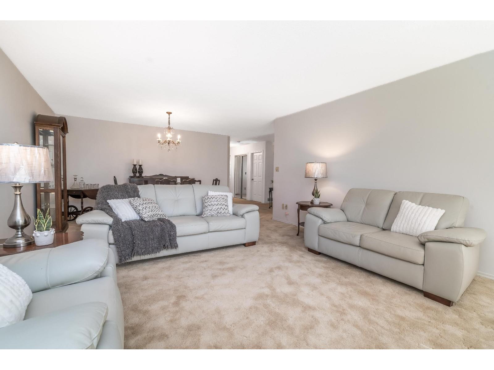 4 5051 203 Street, Langley, British Columbia  V3A 1V5 - Photo 7 - R3098458