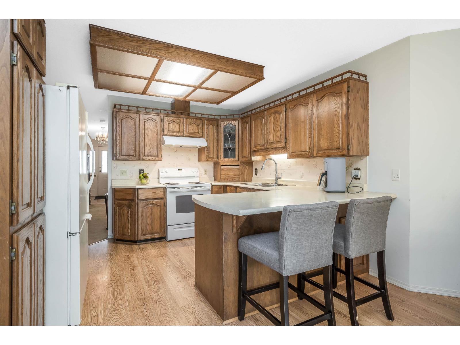 4 5051 203 Street, Langley, British Columbia  V3A 1V5 - Photo 10 - R3098458