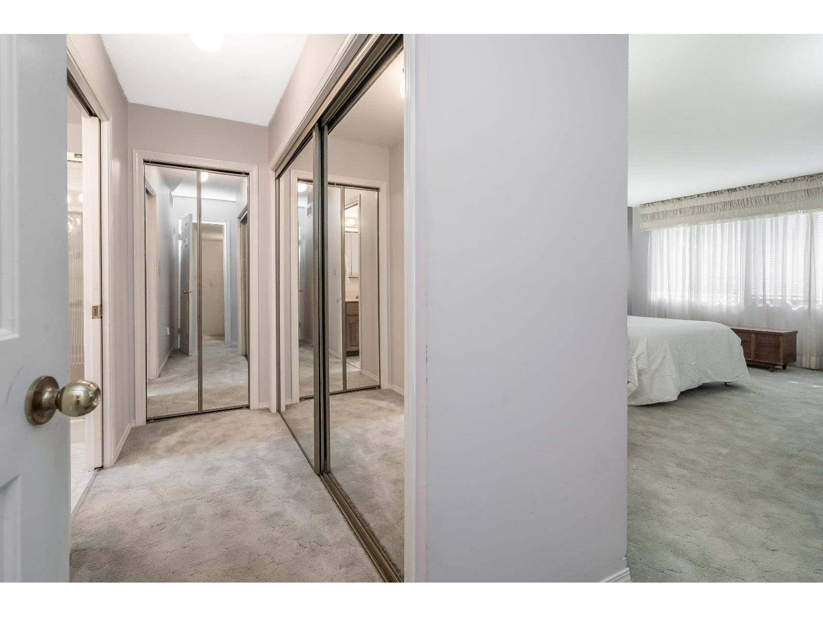 4 5051 203 Street, Langley, British Columbia  V3A 1V5 - Photo 22 - R3098458