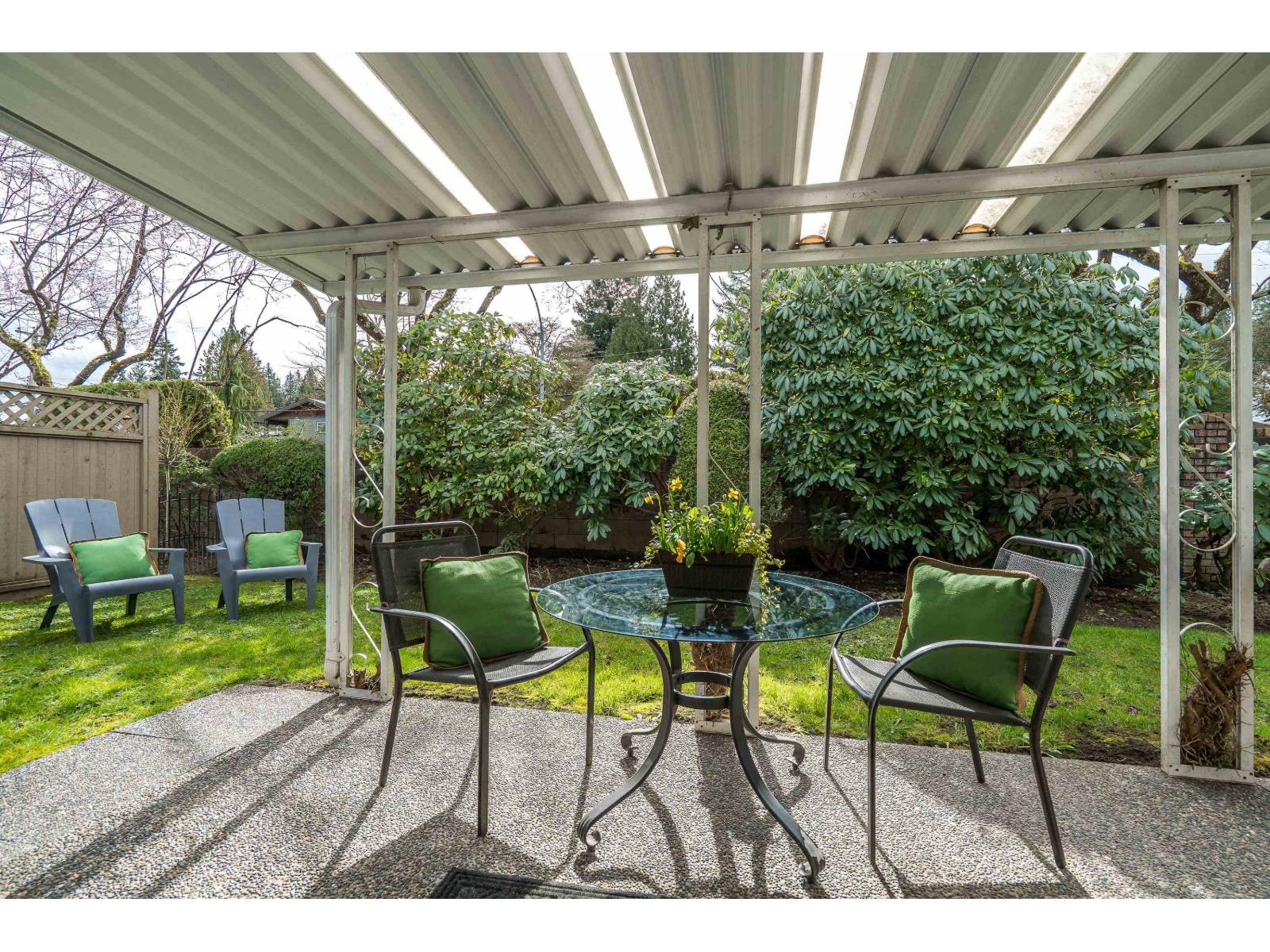 4 5051 203 Street, Langley, British Columbia  V3A 1V5 - Photo 26 - R3098458