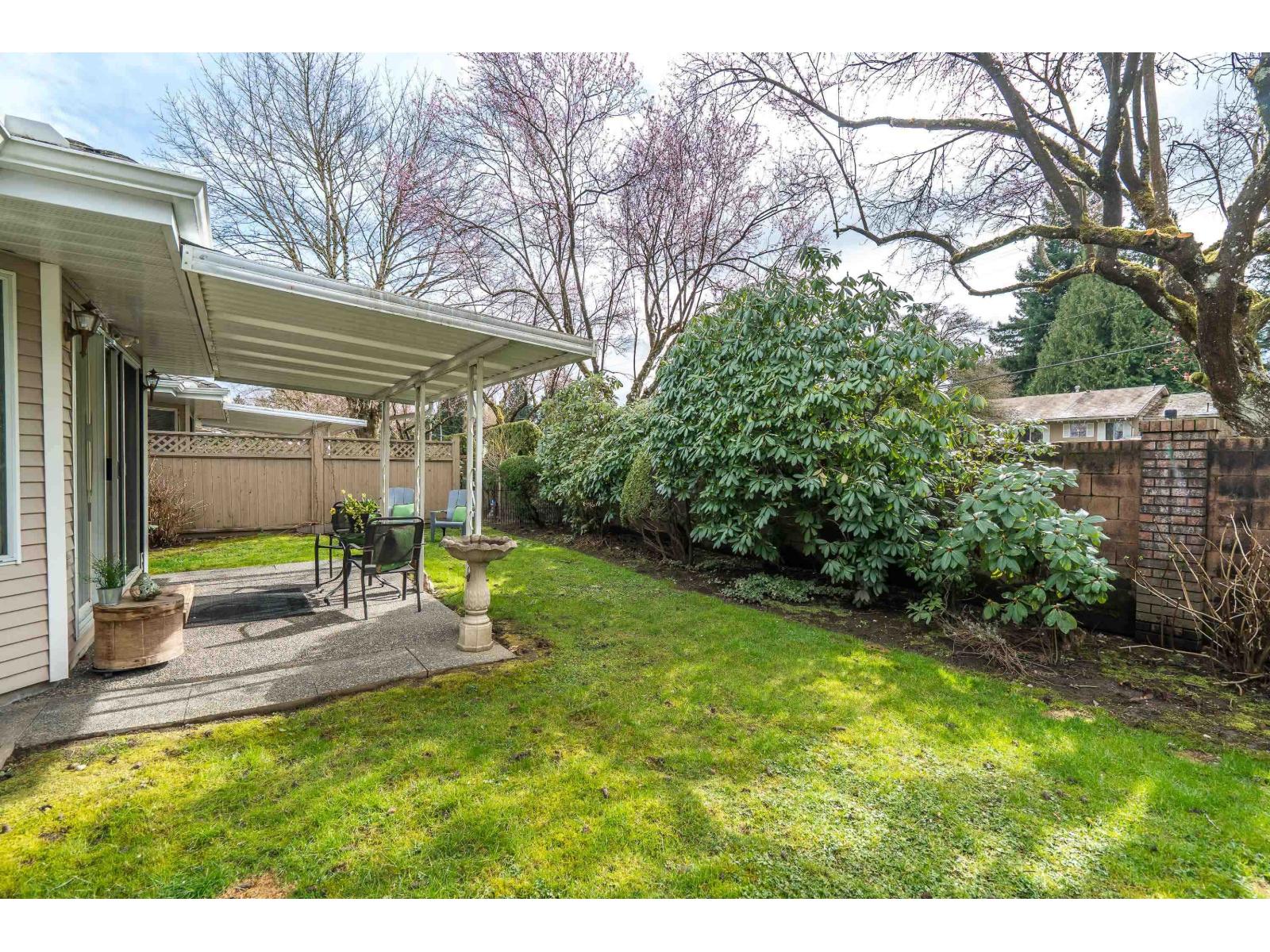 4 5051 203 Street, Langley, British Columbia  V3A 1V5 - Photo 31 - R3098458