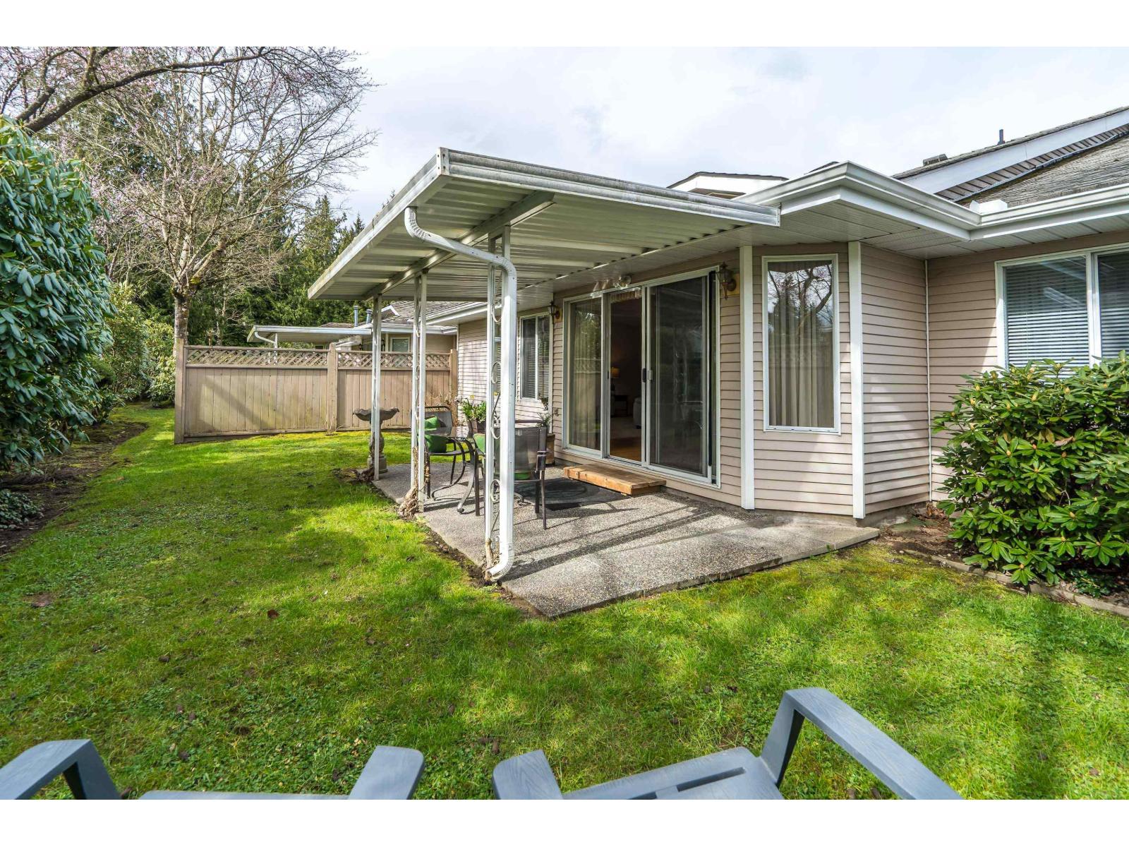 4 5051 203 Street, Langley, British Columbia  V3A 1V5 - Photo 29 - R3098458