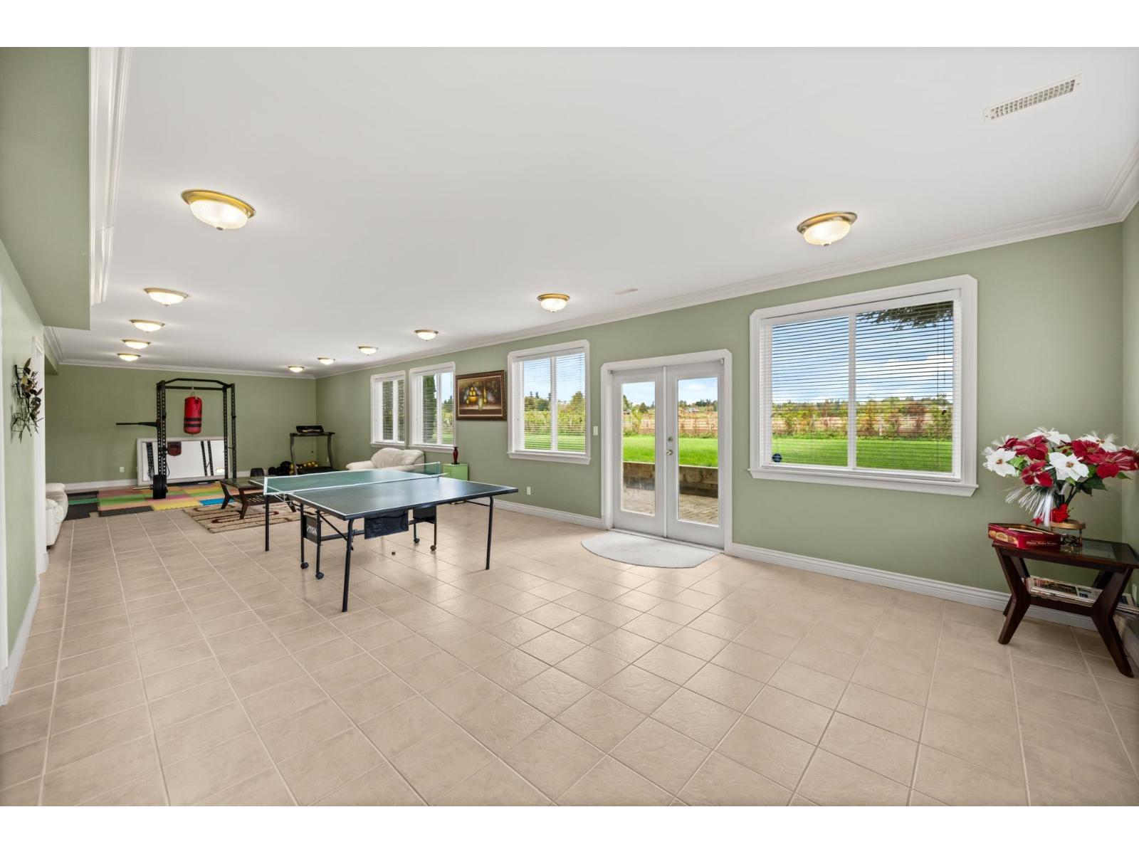 667 248 Street, Langley, British Columbia  V4W 2C2 - Photo 31 - R3098299