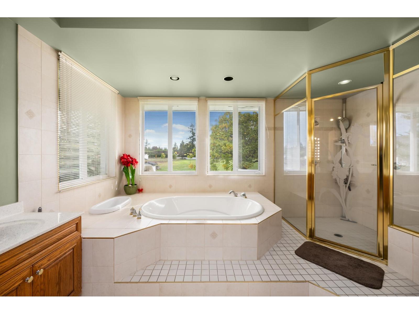 667 248 Street, Langley, British Columbia  V4W 2C2 - Photo 26 - R3098299