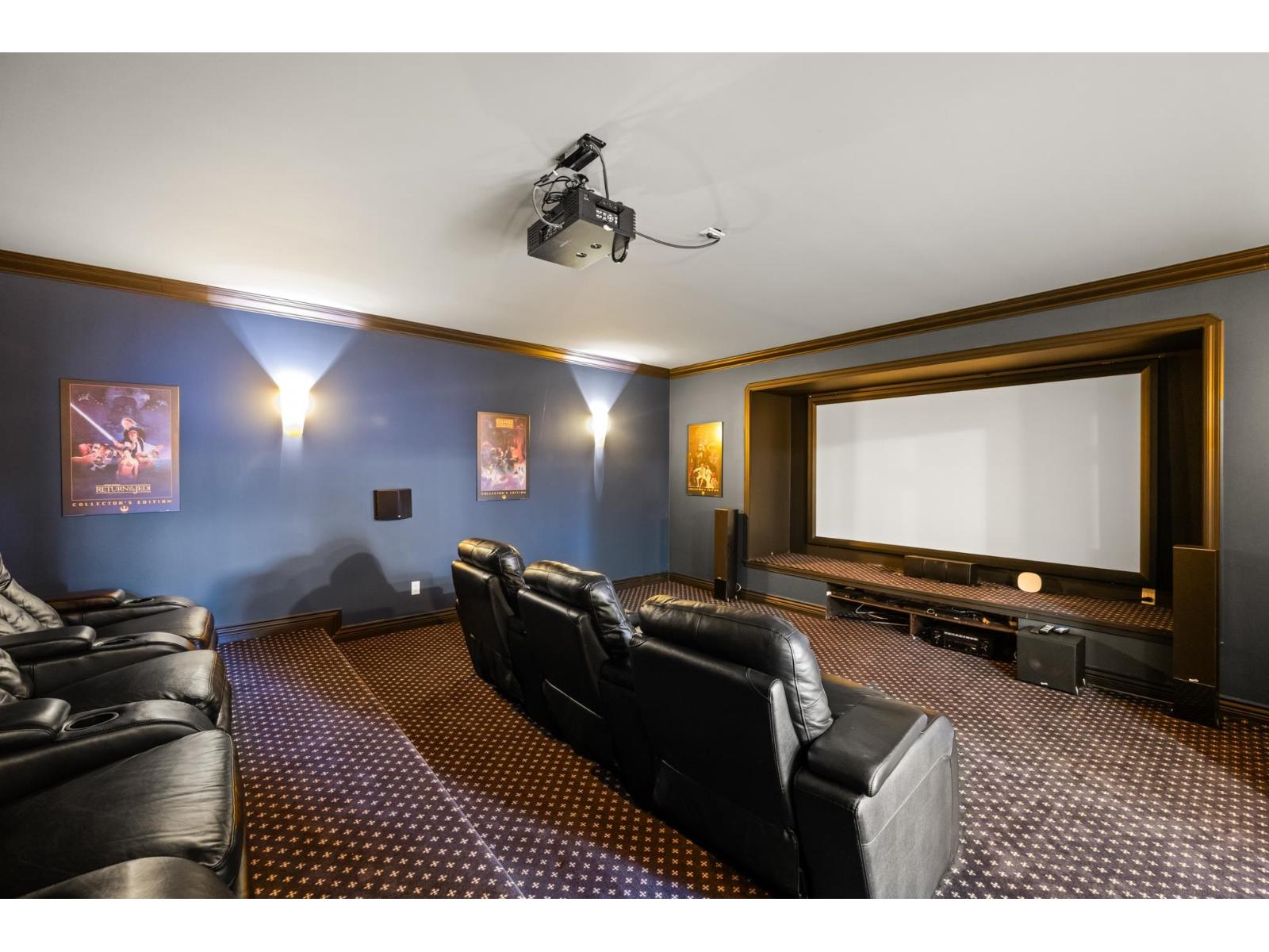 667 248 Street, Langley, British Columbia  V4W 2C2 - Photo 27 - R3098299