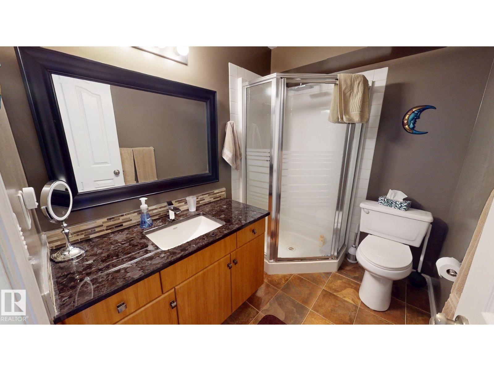 #428 7801 Golf Course Rd, Stony Plain, Alberta  T7Z 0C7 - Photo 10 - E4476934