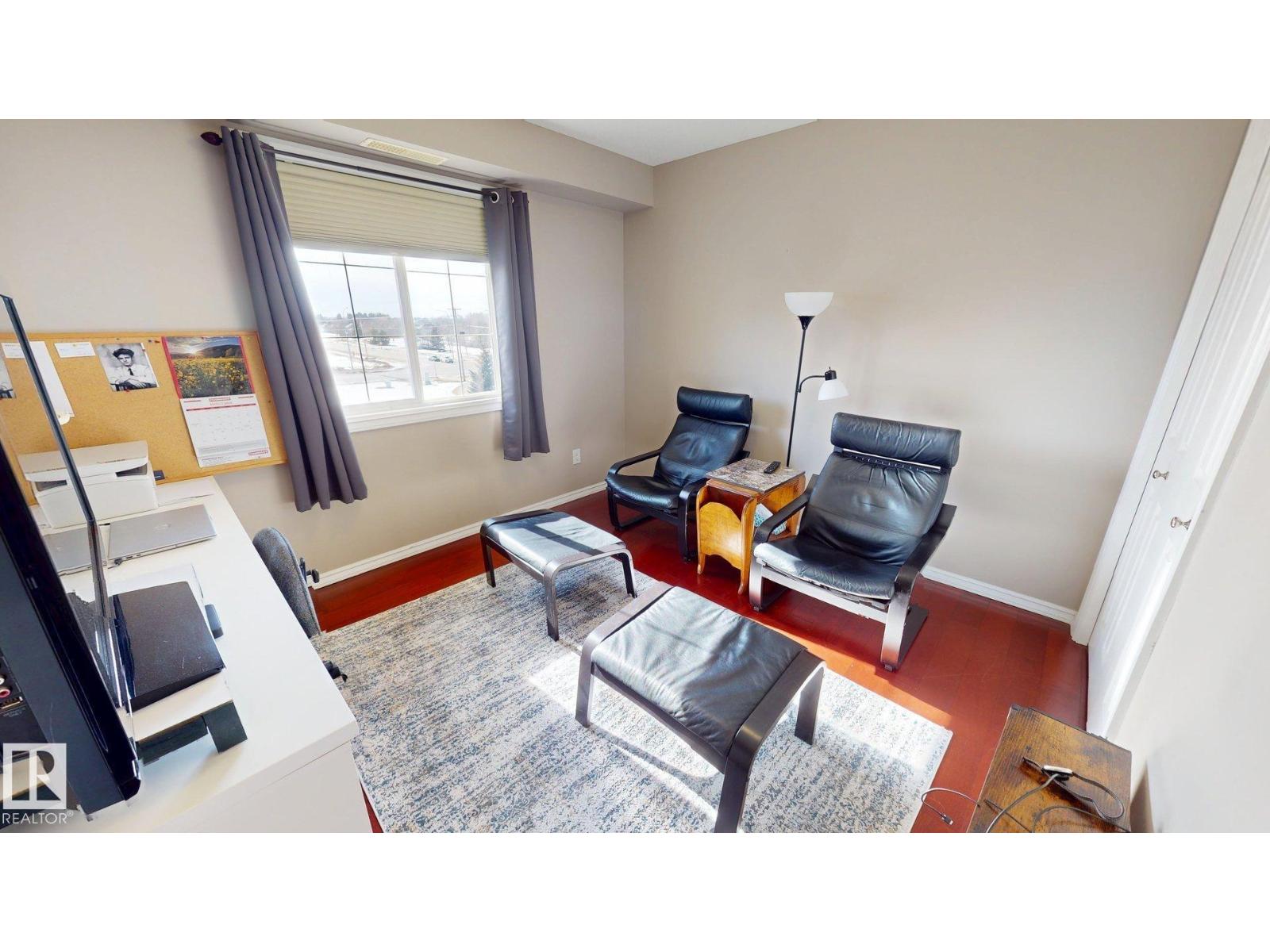 #428 7801 Golf Course Rd, Stony Plain, Alberta  T7Z 0C7 - Photo 11 - E4476934