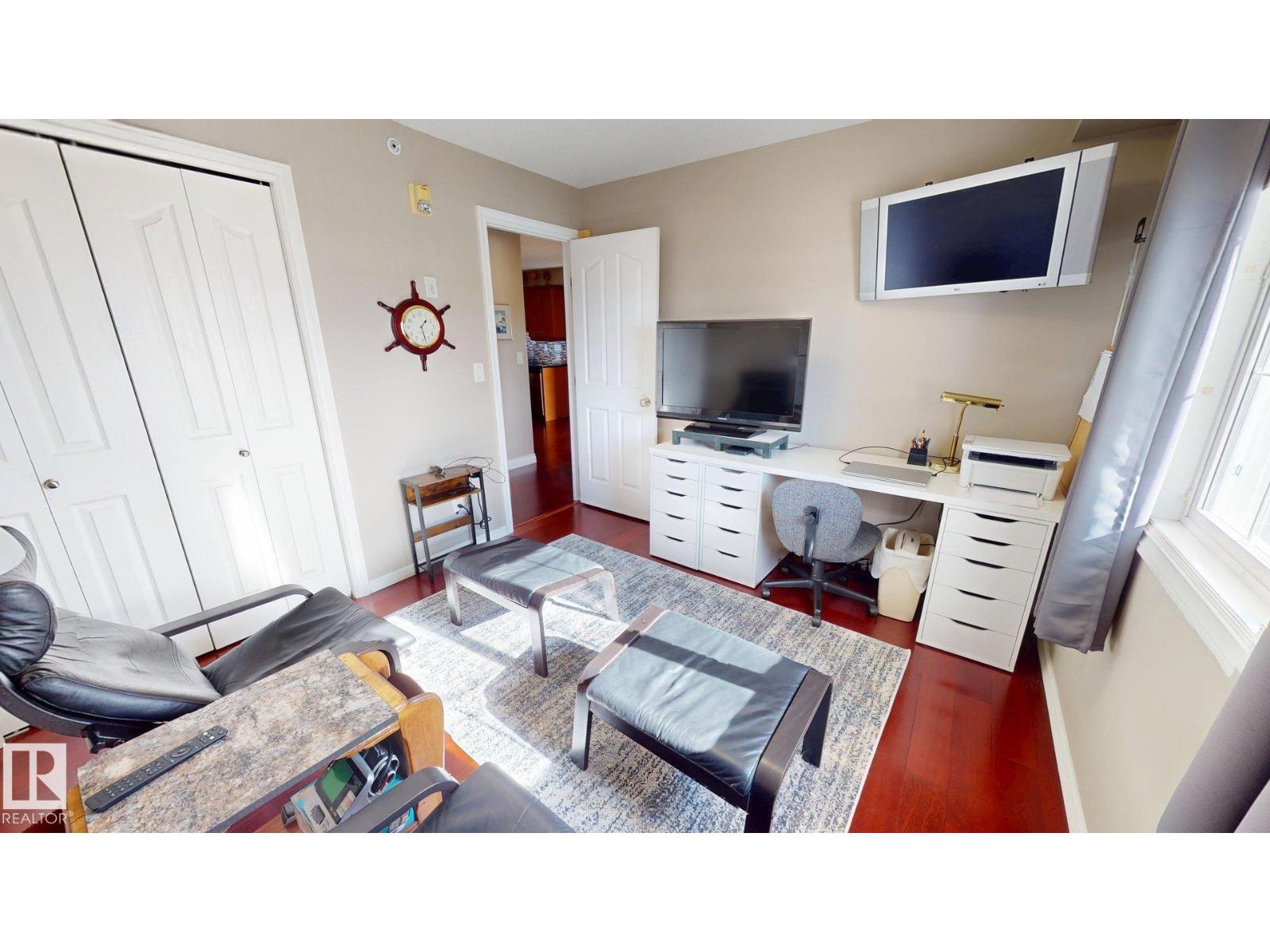 #428 7801 Golf Course Rd, Stony Plain, Alberta  T7Z 0C7 - Photo 12 - E4476934