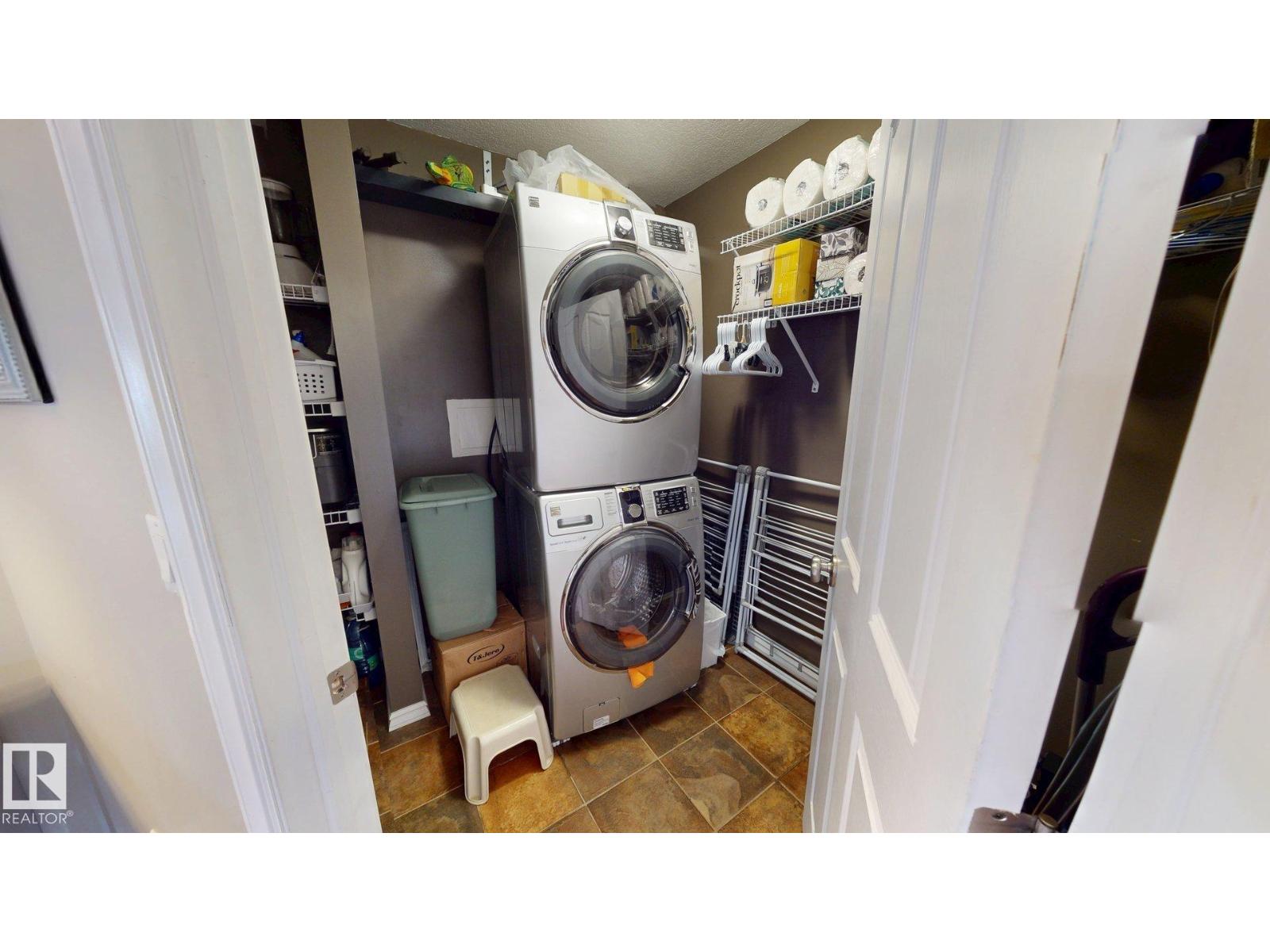 #428 7801 Golf Course Rd, Stony Plain, Alberta  T7Z 0C7 - Photo 13 - E4476934