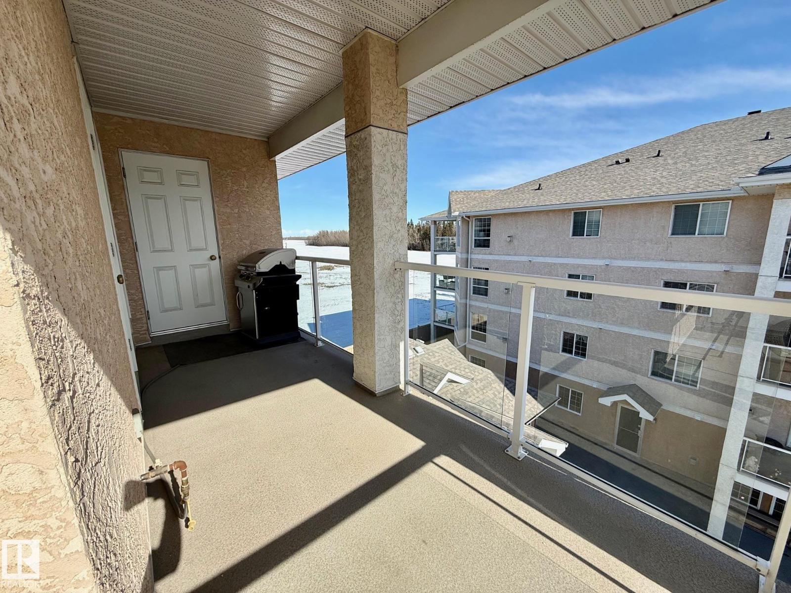 #428 7801 Golf Course Rd, Stony Plain, Alberta  T7Z 0C7 - Photo 14 - E4476934