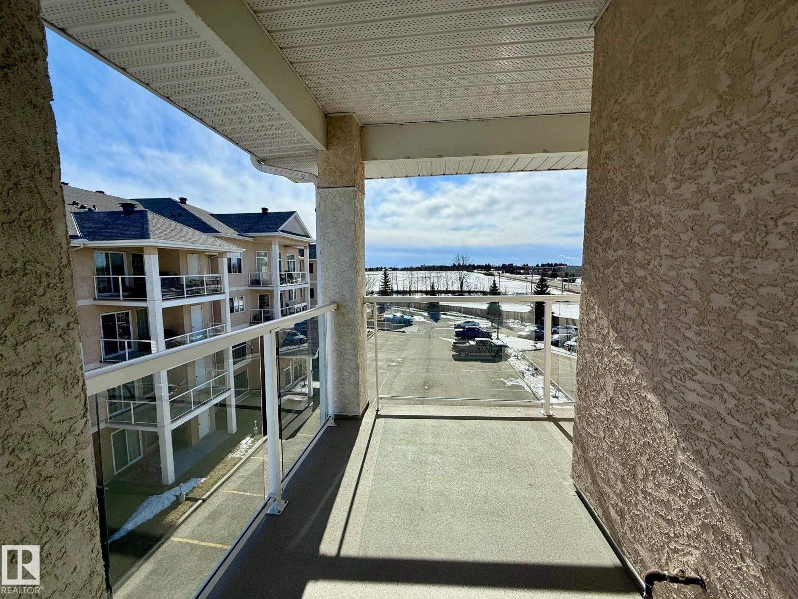 #428 7801 Golf Course Rd, Stony Plain, Alberta  T7Z 0C7 - Photo 15 - E4476934